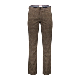 Max Goodman Pantalon
