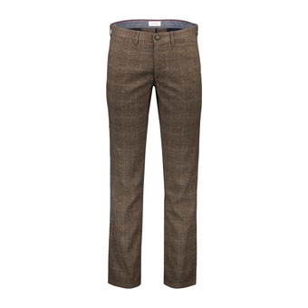 Max Goodman Pantalon