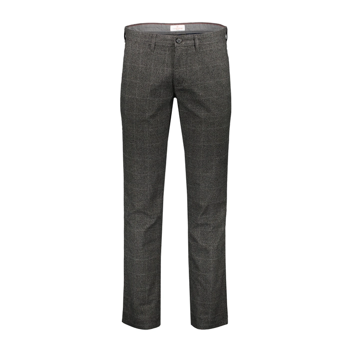 max-goodman-pantalon