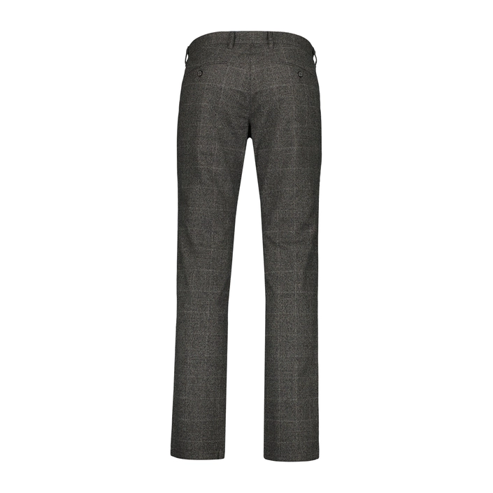 max-goodman-pantalon