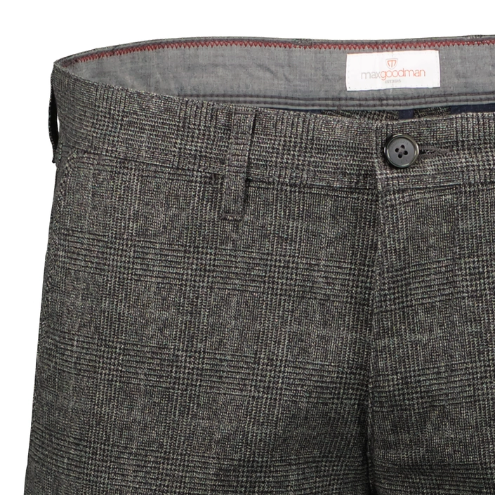 max-goodman-pantalon