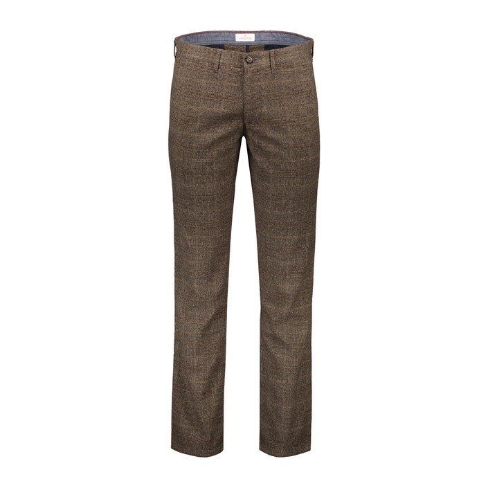 max-goodman-pantalon