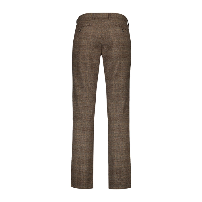 max-goodman-pantalon
