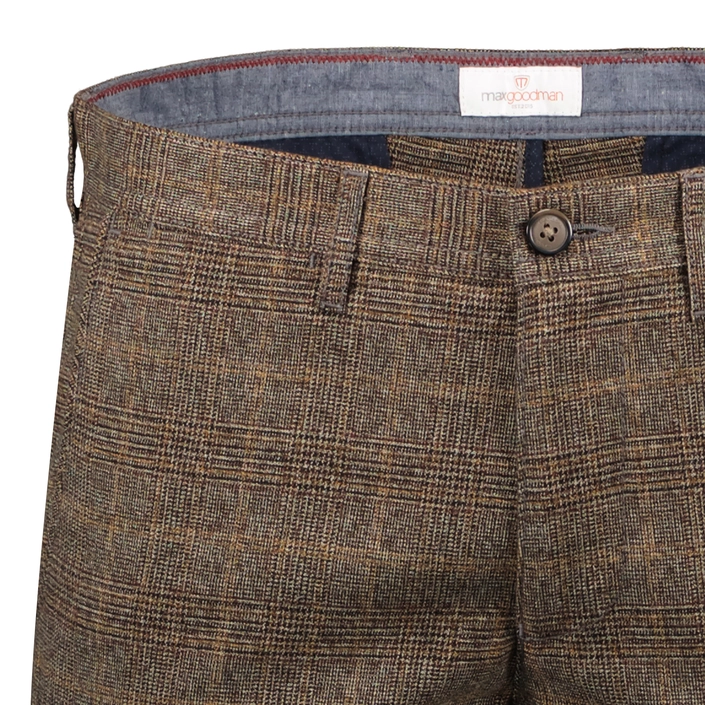 max-goodman-pantalon