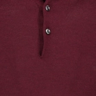 max-goodman-polo