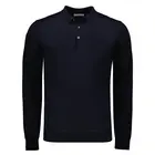 max-goodman-polo