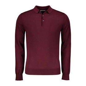 Max Goodman Polo