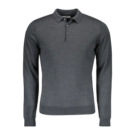 Max Goodman Polo