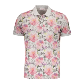 Max Goodman Polo