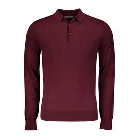 Max Goodman Polo