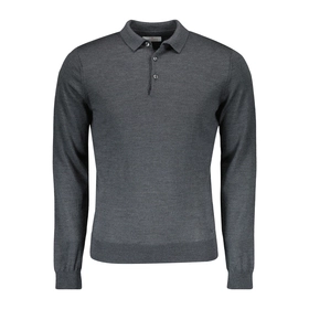 Max Goodman Polo