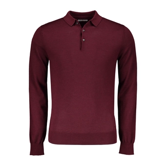 Max Goodman Polo
