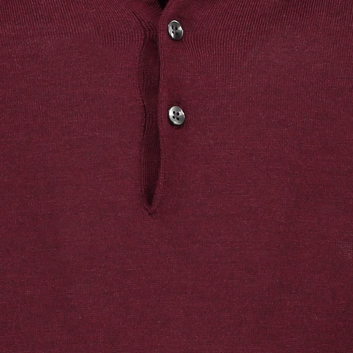 max-goodman-polo