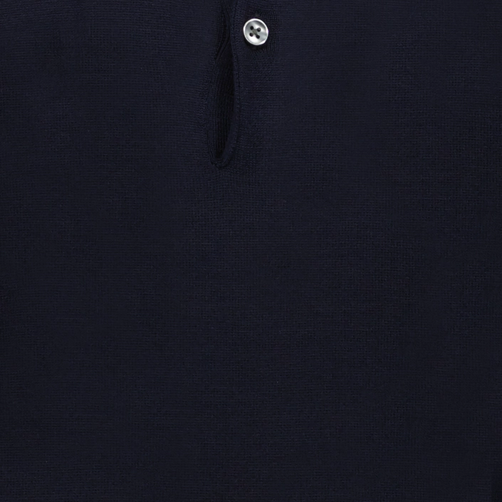 max-goodman-polo