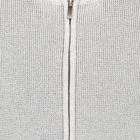 max-goodman-vest