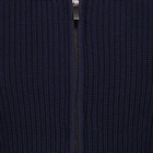 max-goodman-vest