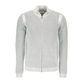 Max Goodman Vest