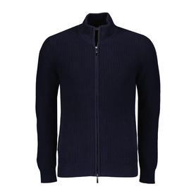 Max Goodman Vest