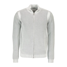 Max Goodman Vest