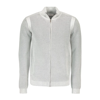 Max Goodman Vest