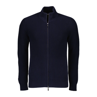 Max Goodman Vest