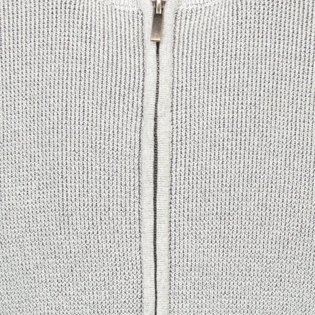 max-goodman-vest