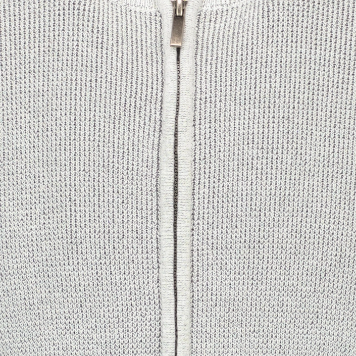 max-goodman-vest