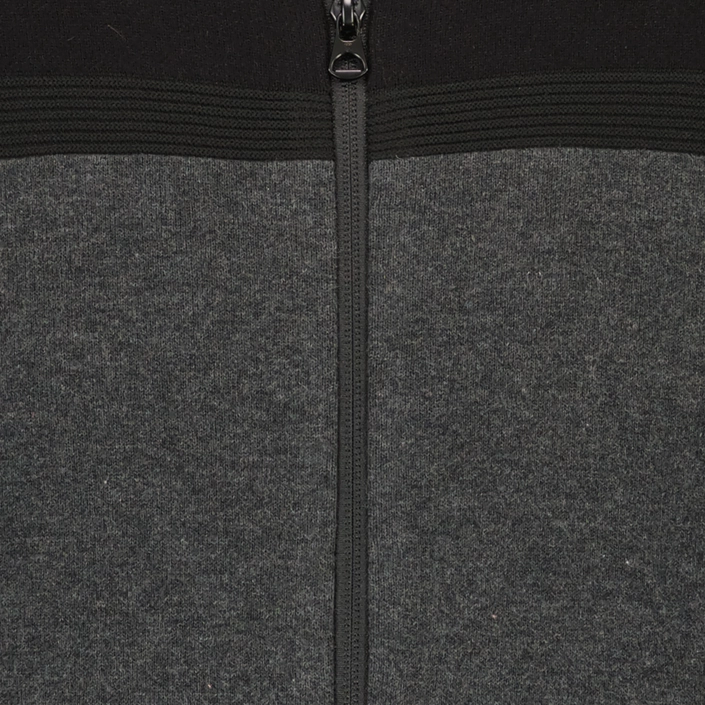 max-goodman-vest
