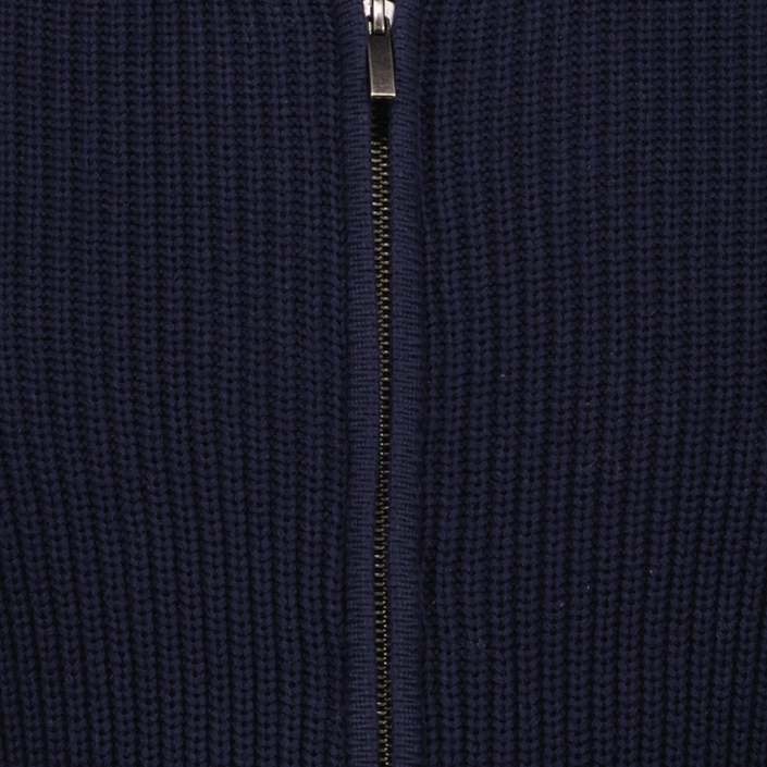 max-goodman-vest