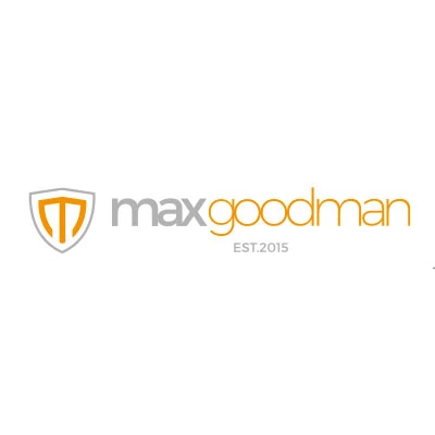 Max Goodman