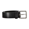 Michaelis Riem