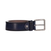 Michaelis Riem