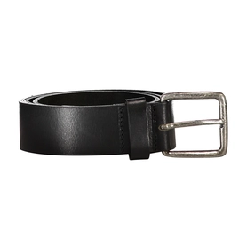 Michaelis Riem