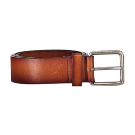 Michaelis Riem