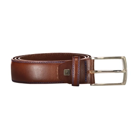 Michaelis Riem