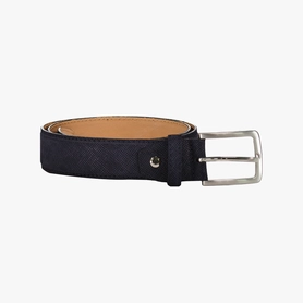 Michaelis Riem