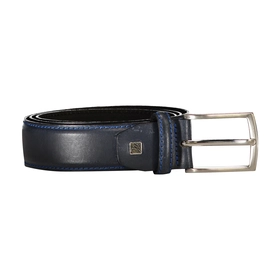 Michaelis Riem