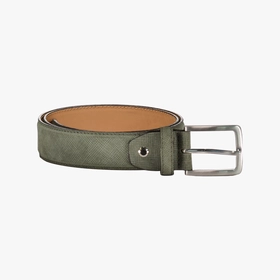 Michaelis Riem