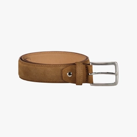 Michaelis Riem
