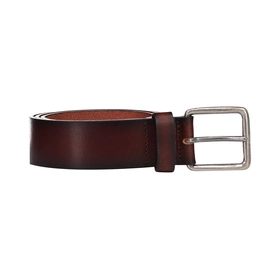 Michaelis Riem