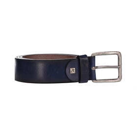 Michaelis Riem