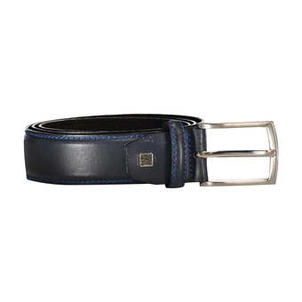 Michaelis Riem