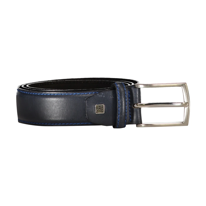 michaelis-riem