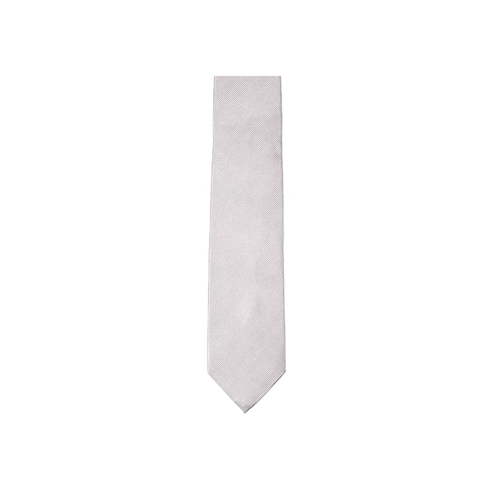michaelis-stropdas
