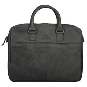 MicMacbags Tas