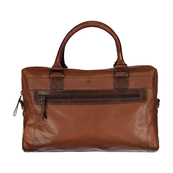 Micmacbags Tas