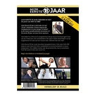 mijn-eerste-18-jaar-1947-tot-1965