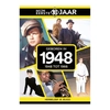 Mijn eerste 18 jaar - 1948 tot 1966