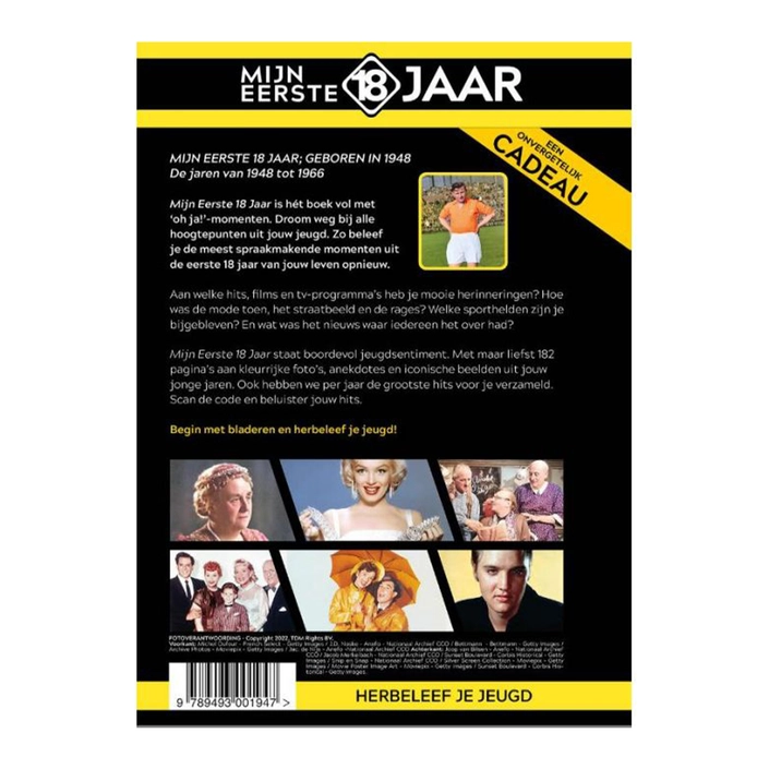 mijn-eerste-18-jaar-1948-tot-1966