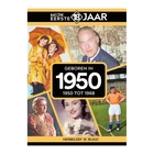 mijn-eerste-18-jaar-1950-tot-1968